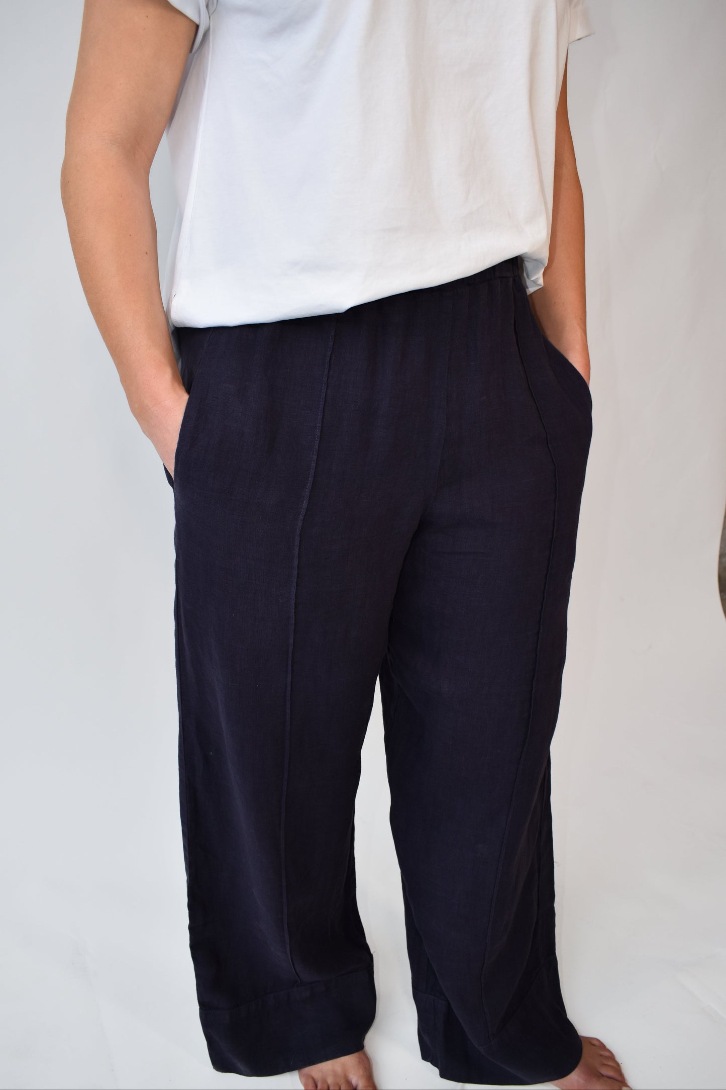 The Alice Pant