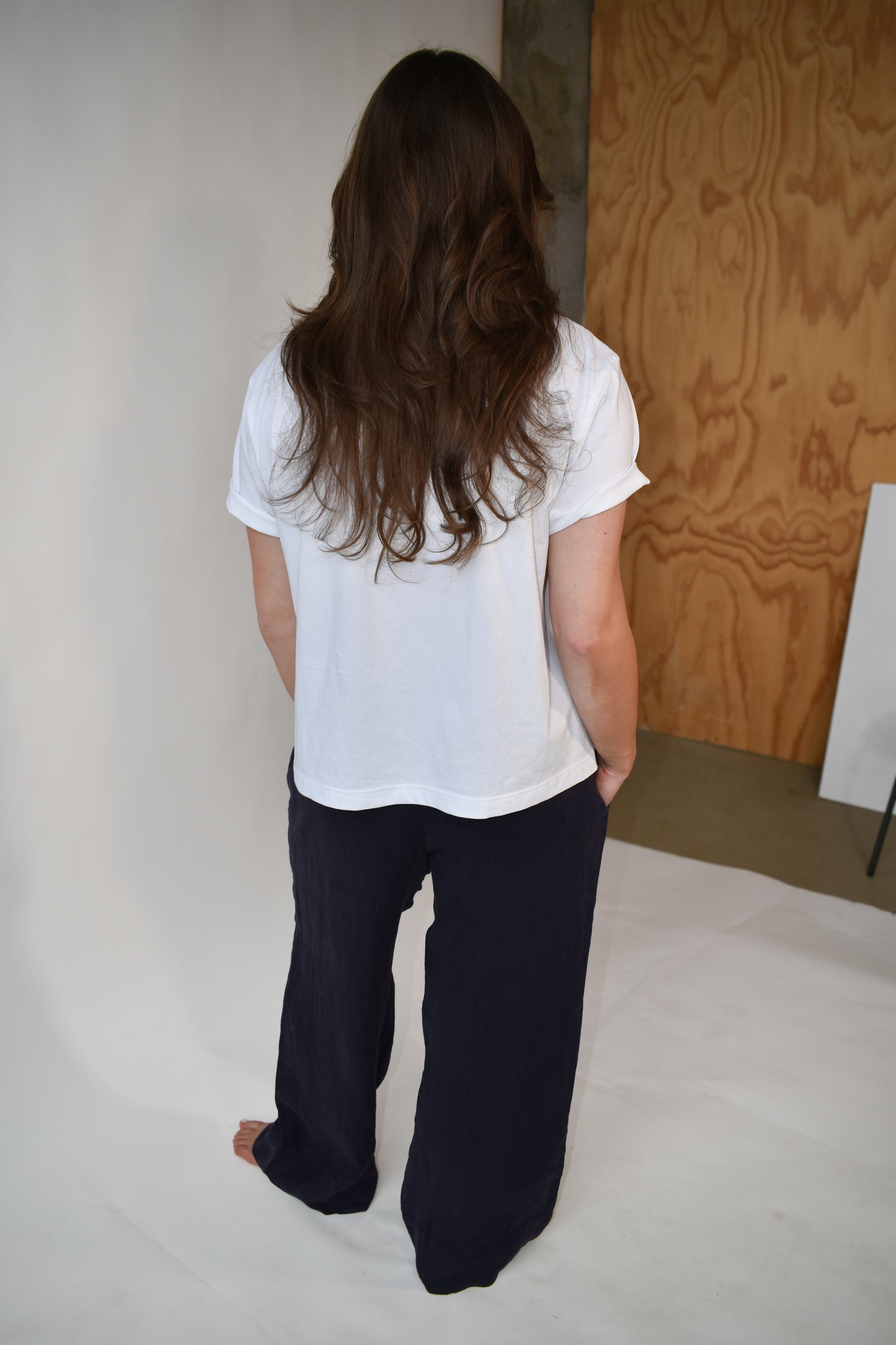 The Alice Pant