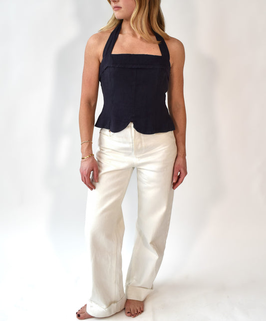The Alice Top
