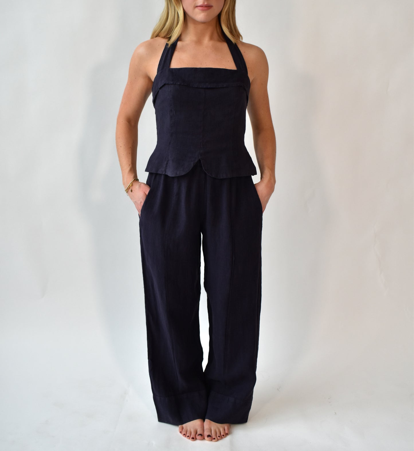 The Alice Pant