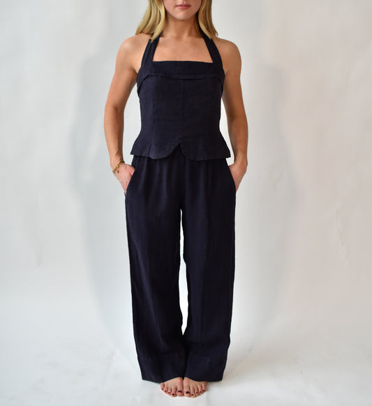 The Alice Pant